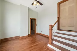 649 E High St, Springfield, OH 45505 - Photo 53