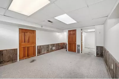 649 E High Street, Springfield, OH 45505 - Photo 63