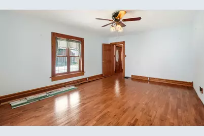 649 E High Street, Springfield, OH 45505 - Photo 15