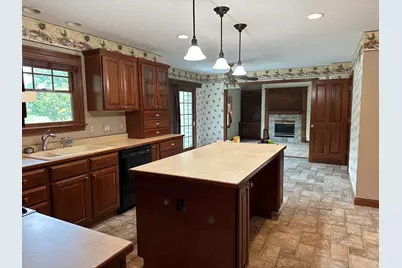2811 Brittney Lane, Troy, OH 45373 - Photo 5