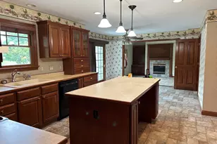 2811 Brittney la, Troy, OH 45373 - Photo 5