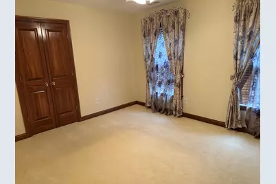 2811 Brittney Lane, Troy, OH 45373 - Photo 11