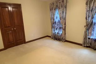 2811 Brittney la, Troy, OH 45373 - Photo 11