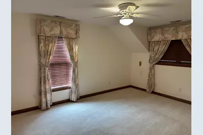 2811 Brittney Lane, Troy, OH 45373 - Photo 19