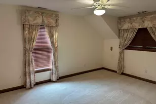 2811 Brittney la, Troy, OH 45373 - Photo 19
