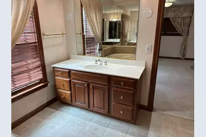 2811 Brittney Lane, Troy, OH 45373 - Photo 13