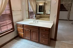 2811 Brittney la, Troy, OH 45373 - Photo 13
