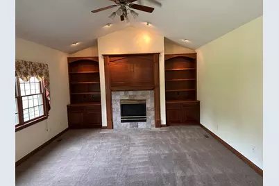 2811 Brittney Lane, Troy, OH 45373 - Photo 9