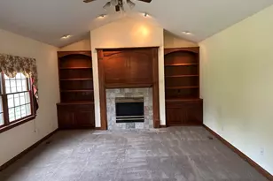 2811 Brittney la, Troy, OH 45373 - Photo 9