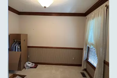 2811 Brittney Lane, Troy, OH 45373 - Photo 17