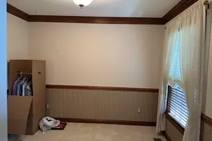 2811 Brittney la, Troy, OH 45373 - Photo 17