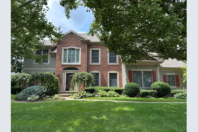 2811 Brittney Lane, Troy, OH 45373 - Photo 1