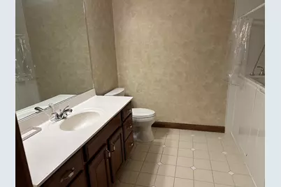2811 Brittney Lane, Troy, OH 45373 - Photo 15