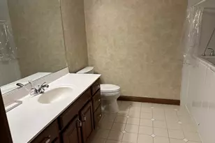 2811 Brittney la, Troy, OH 45373 - Photo 15
