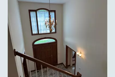 2811 Brittney Lane, Troy, OH 45373 - Photo 3