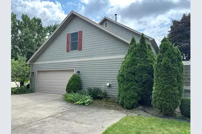 2811 Brittney Lane, Troy, OH 45373 - Photo 21