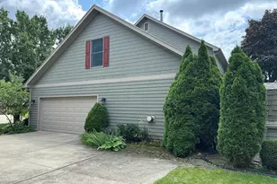 2811 Brittney la, Troy, OH 45373 - Photo 21