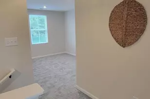 204 Golden Gate Ave, Springfield, OH 45505 - Photo 35