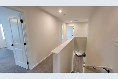 204 Golden Gate Avenue, Springfield, OH 45505 - Photo 19