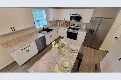 204 Golden Gate Avenue, Springfield, OH 45505 - Photo 15