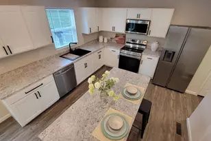 204 Golden Gate Ave, Springfield, OH 45505 - Photo 15