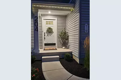 204 Golden Gate Avenue, Springfield, OH 45505 - Photo 47