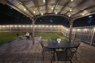 204 Golden Gate Ave, Springfield, OH 45505 - Photo 53