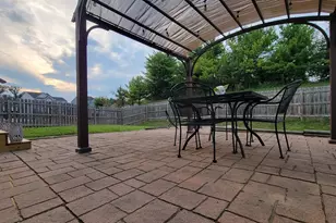 204 Golden Gate Ave, Springfield, OH 45505 - Photo 45