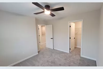 204 Golden Gate Avenue, Springfield, OH 45505 - Photo 33