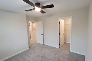 204 Golden Gate Ave, Springfield, OH 45505 - Photo 33