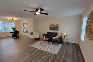 204 Golden Gate Ave, Springfield, OH 45505 - Photo 17