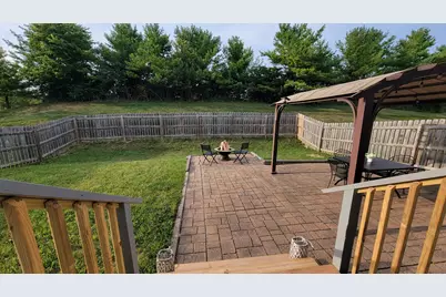 204 Golden Gate Avenue, Springfield, OH 45505 - Photo 3