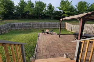 204 Golden Gate Ave, Springfield, OH 45505 - Photo 3