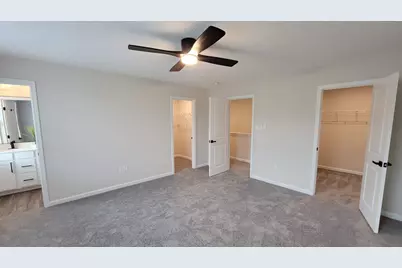 204 Golden Gate Avenue, Springfield, OH 45505 - Photo 21