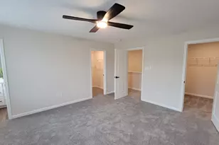 204 Golden Gate Ave, Springfield, OH 45505 - Photo 21