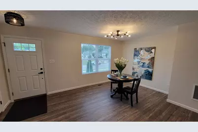 204 Golden Gate Avenue, Springfield, OH 45505 - Photo 5