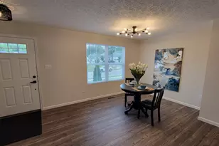 204 Golden Gate Ave, Springfield, OH 45505 - Photo 5