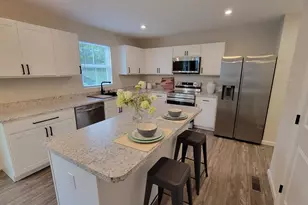 204 Golden Gate Ave, Springfield, OH 45505 - Photo 11