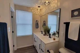 204 Golden Gate Ave, Springfield, OH 45505 - Photo 23