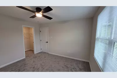 204 Golden Gate Avenue, Springfield, OH 45505 - Photo 27