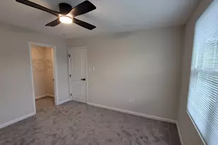 204 Golden Gate Ave, Springfield, OH 45505 - Photo 27