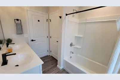 204 Golden Gate Avenue, Springfield, OH 45505 - Photo 29