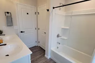 204 Golden Gate Ave, Springfield, OH 45505 - Photo 29