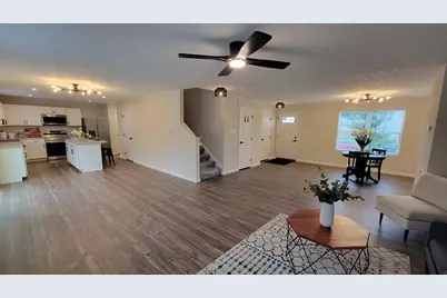 204 Golden Gate Avenue, Springfield, OH 45505 - Photo 9