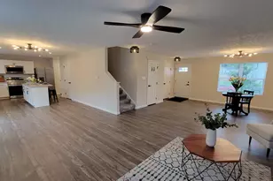 204 Golden Gate Ave, Springfield, OH 45505 - Photo 9