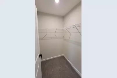 204 Golden Gate Avenue, Springfield, OH 45505 - Photo 25