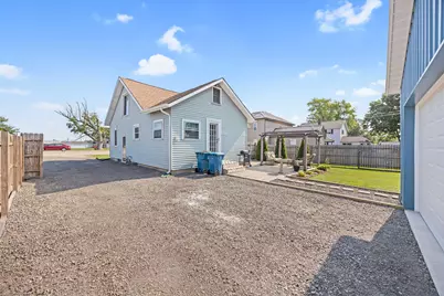 405 E Pike Street, Jackson Center, OH 45334 - Photo 11