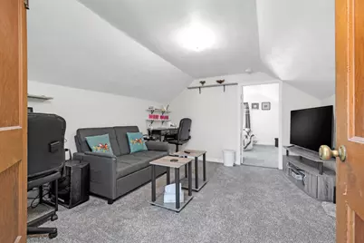 405 E Pike Street, Jackson Center, OH 45334 - Photo 49