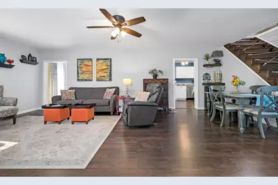 405 E Pike Street, Jackson Center, OH 45334 - Photo 25