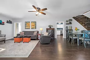 405 E Pike St, Jackson Center, OH 45334 - Photo 25